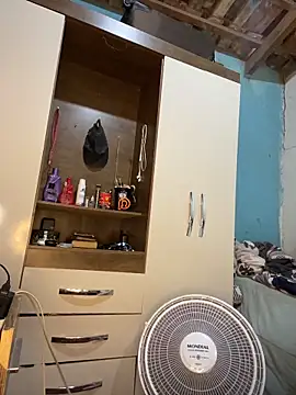 Leosilvaj1 Webcam-Show