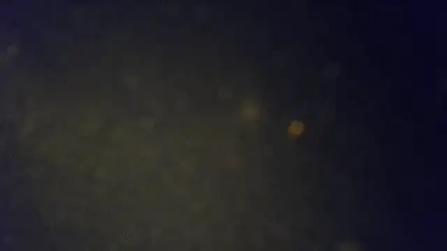 v3n0x__1984 网络视讯表演