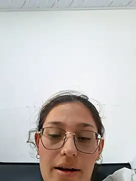 Chat +18 de Ary-18 ao vivo