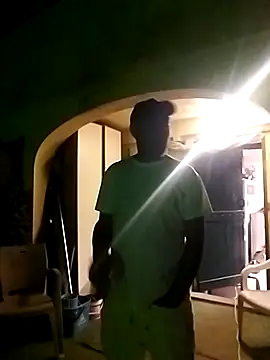 affascino 라이브 XXX 채팅