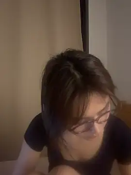 Živý XXX chat angel_A0