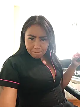 Ariana_Rodriguez live XXX chat