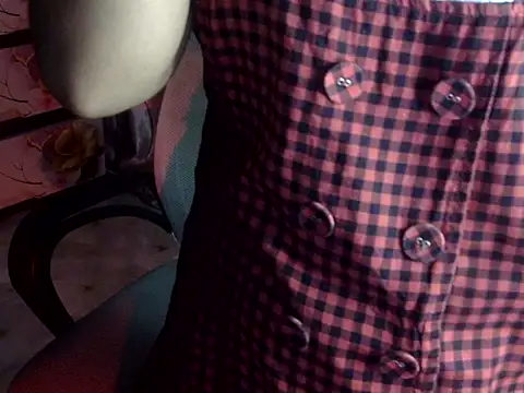 KHWAHIS-のライブXXXチャット