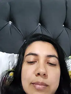 Chat XXX en directo de issabellagray