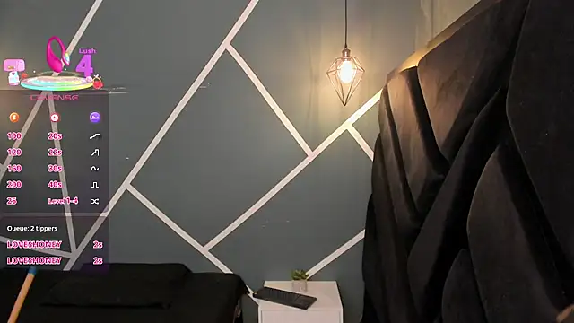 bianca_vega_'s Live XXX Chat