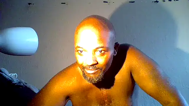 Chat XXX en directo de JezOne555