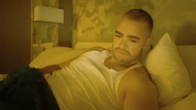 Dallasbest214's Live XXX Chat