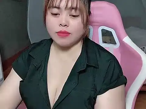 Sunna104 网络视讯表演