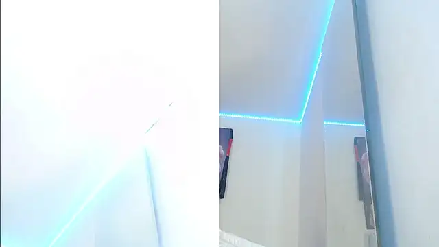 SamathaMay 现场XXX聊天