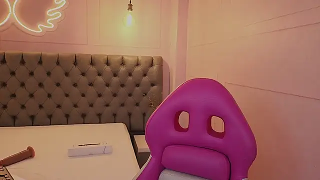 carol_69のライブXXXチャット