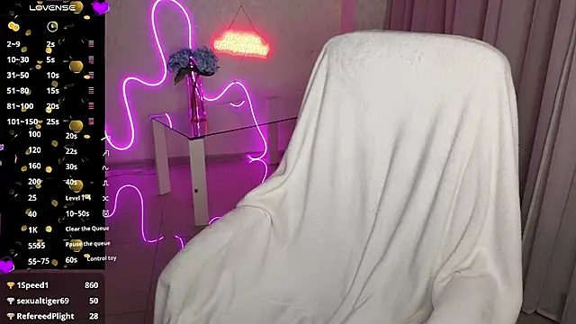 Deborah_lowe's Live XXX Chat