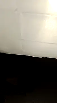 Chat XXX Live KiraMyth