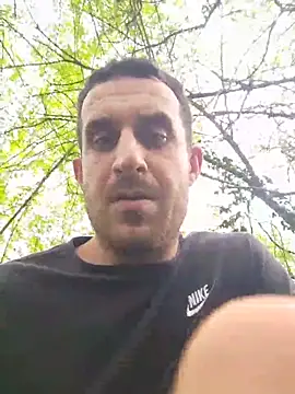 Malyavaaaaa 라이브 XXX 채팅