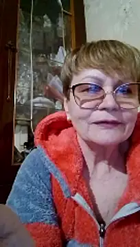 Chat XXX en directo de SophieBurns