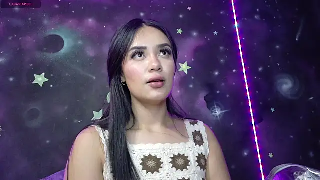 ValentinaRojass_'s Live XXX Chat