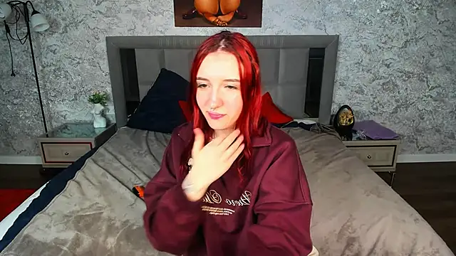 Chat XXX Live Ariel_Taylor