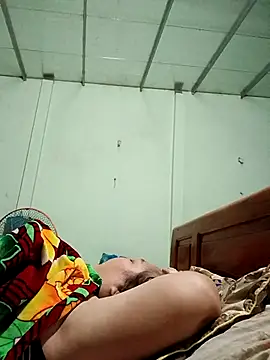 Chat XXX Live Monglan-c