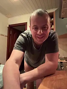 lover-of-dancing Obrolan Langsung XXX