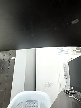 wassonmono webkamerás műsora