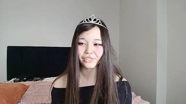 Chat XXX en directo de sayanim0