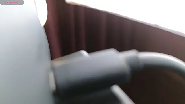 Chat XXX en directo de Undina_Sea