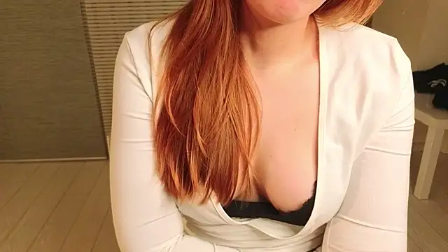 Chat +18 de shuchky ao vivo