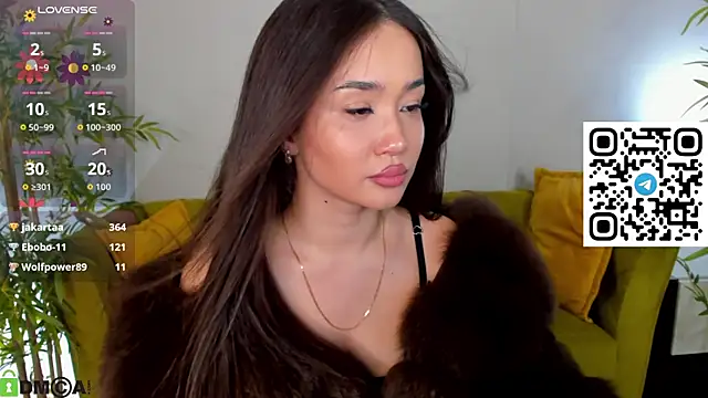 Chat XXX en directo de Riddle_Lay