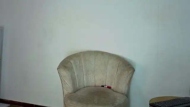 Show modela steicy_torres na web-kameri