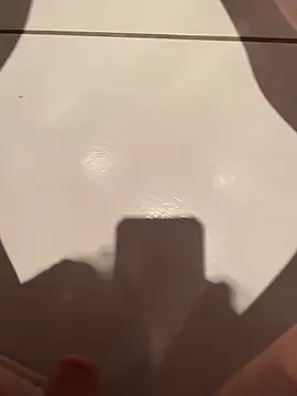 Jyjymjj লাইভ XXX চ্যাট