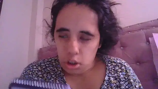 Chat XXX en directo de annarose19