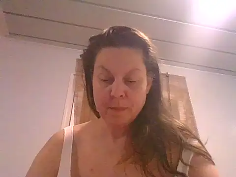 fulloferoticのライブXXXチャット