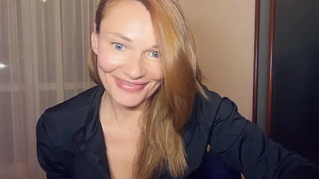 Živý XXX chat MistyBarnes