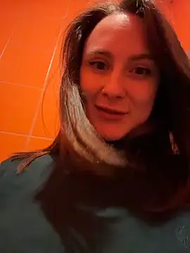 عرض كام Dina_Tease