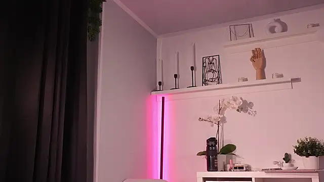 عرض كام sweettener_