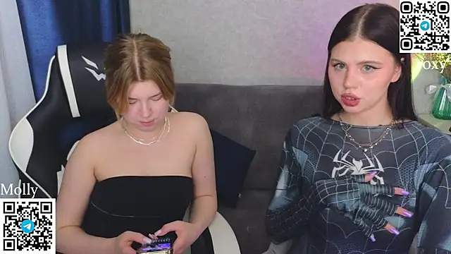 แชท XXX สดของ _wifi_