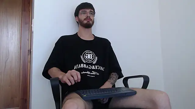 عرض كام joseh0se