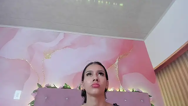 Melanie__Evans Live XXX-Chat