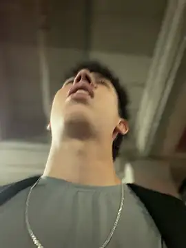 yoursexyjose's Webcam Show