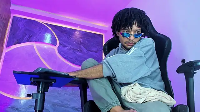 Show de Josh_Hot_Sex na webcam