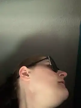 Chat XXX Live lolabunny9