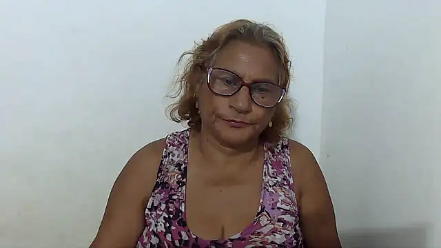 Sembang XXX Secara Langsung charrysexy1