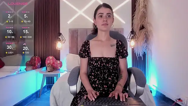 dasha-rodriguesn Live XXX chat