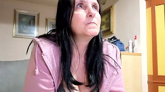 sexidolcemilfn Live XXX chat