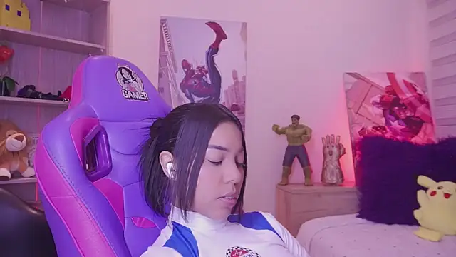 madelyn_rose_n Live XXX chat