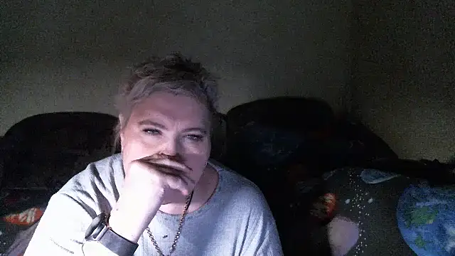 Lana555n Live XXX chat