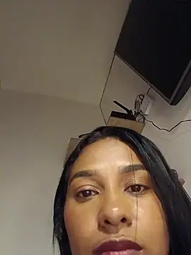 ericajohnson_n Live XXX chat