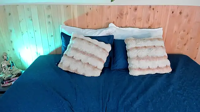 CloehSmiithn Live XXX chat