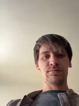 Show modela UnitedMap1 na web-kameri