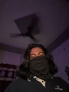 دردشة SirKabir الجنسية المباشرة