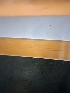 دردشة joaquinvaladez الجنسية المباشرة